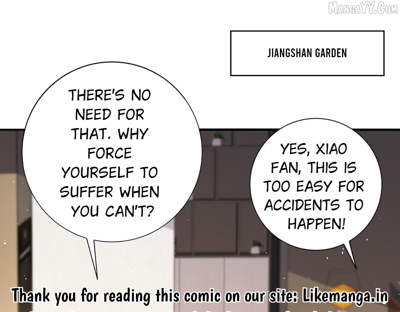 WORTHLESS PROFESSION: DRAGON TAMER Chapter 179 - page 1